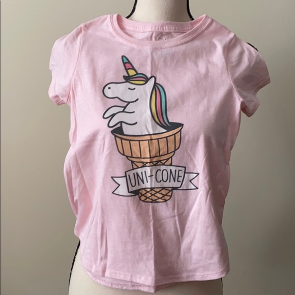 L.O.L. Vintage Shirts & Tops Lol Vintage Tee Poshmark